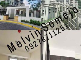 3 Bedroom Apartment for sale in Pasig City, Eastern District, Pasig City