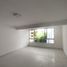 3 Schlafzimmer Appartement zu vermieten in Medellin, Antioquia, Medellin, Antioquia, Kolumbien