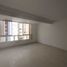 3 Schlafzimmer Appartement zu vermieten in Medellin, Antioquia, Medellin, Antioquia, Kolumbien