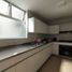 3 Schlafzimmer Appartement zu vermieten in Medellin, Antioquia, Medellin, Antioquia, Kolumbien
