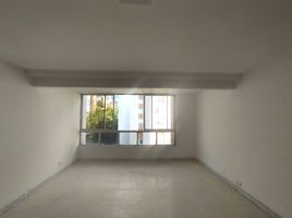 3 Schlafzimmer Appartement zu vermieten in Medellin, Antioquia, Medellin, Antioquia, Kolumbien