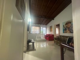 5 Habitación Villa en venta en Parque de los Pies Descalzos, Medellín, Medellín