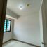 1 Bedroom Apartment for sale in Metro Manila, Pasay City, Southern District, Metro Manila