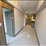 1 Bedroom Apartment for sale in Metro Manila, Pasay City, Southern District, Metro Manila