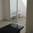 3 Schlafzimmer Appartement zu vermieten in Queretaro, Queretaro, Queretaro, Queretaro