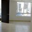 3 Schlafzimmer Appartement zu vermieten in Queretaro, Queretaro, Queretaro, Queretaro