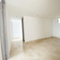 3 Bedroom Apartment for sale in River View Park, Cali, Cali