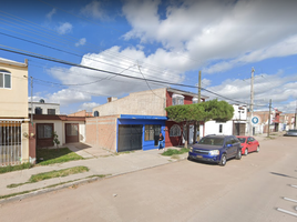 2 Habitación Villa en venta en Durango, Durango, Durango, Durango