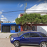 2 Habitación Villa en venta en Durango, Durango, Durango, Durango