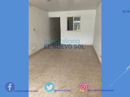 4 Habitación Casa en venta en Meta, Villavicencio, Meta