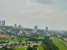 在FazWaz.cn出售的3 卧室 公寓, Naucalpan De Juarez, Mexico, 墨西哥