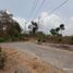  Land for sale in Depok, Sleman, Depok