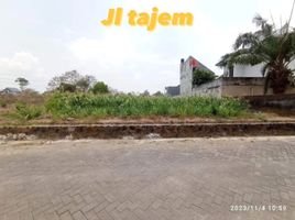  Tanah for sale in Depok, Sleman, Depok