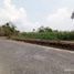  Land for sale in Depok, Sleman, Depok