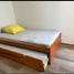 2 Schlafzimmer Appartement zu verkaufen in Gustavo A Madero, Mexico City, Gustavo A Madero