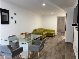2 Schlafzimmer Appartement zu verkaufen in Gustavo A Madero, Mexico City, Gustavo A Madero