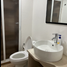 2 Schlafzimmer Appartement zu verkaufen in Gustavo A Madero, Mexico City, Gustavo A Madero