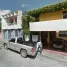 3 Schlafzimmer Haus zu verkaufen in Chignautla, Puebla, Chignautla