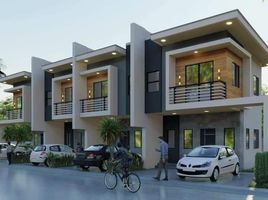 3 Bedroom House for sale in Lapu-Lapu City, Cebu, Lapu-Lapu City