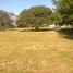 Estudio Villa en venta en Centro, Tabasco, Centro, Tabasco