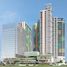  Condo for sale in Cebu, Central Visayas, Cebu City, Cebu