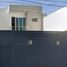 Villa 3 chambre à vendre à Guadalajara, Jalisco, Guadalajara