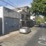 Villa 3 chambre à vendre à Guadalajara, Jalisco, Guadalajara