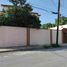 4 Schlafzimmer Haus zu vermieten in Monterrey, Nuevo Leon, Monterrey, Nuevo Leon