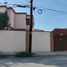 4 Schlafzimmer Haus zu vermieten in Monterrey, Nuevo Leon, Monterrey, Nuevo Leon