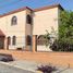 4 Bedroom House for rent in Monterrey, Nuevo Leon, Monterrey, Nuevo Leon