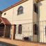 4 Schlafzimmer Haus zu vermieten in Monterrey, Nuevo Leon, Monterrey, Nuevo Leon