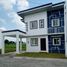 3 Bedroom House for sale in Lipa City, Batangas, Lipa City