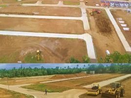  Terrain for sale in Alfonso, Cavite, Alfonso