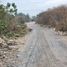  Terreno (Parcela) en venta en Tonala, Jalisco, Tonala