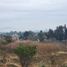  Terreno (Parcela) en venta en Tonala, Jalisco, Tonala