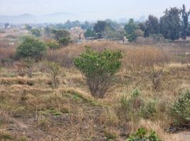  Terreno (Parcela) en venta en Tonala, Jalisco, Tonala