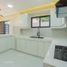 Villa 5 chambre à vendre à Paranaque City, Metro Manila, Paranaque City, Southern District, Metro Manila, Philippines
