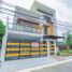 Villa 5 chambre à vendre à Paranaque City, Metro Manila, Paranaque City, Southern District, Metro Manila, Philippines