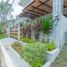 Villa 5 chambre à vendre à Paranaque City, Metro Manila, Paranaque City, Southern District, Metro Manila, Philippines