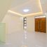 Villa 5 chambre à vendre à Paranaque City, Metro Manila, Paranaque City, Southern District, Metro Manila, Philippines