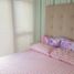 1 Schlafzimmer Wohnung zu verkaufen in Makati City, Metro Manila, Makati City, Southern District