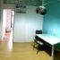 1 Schlafzimmer Wohnung zu verkaufen in Makati City, Metro Manila, Makati City, Southern District