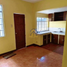 4 Habitación Villa en venta en Quezon City, Metro Manila, Quezon City, Eastern District