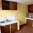 4 Habitación Villa en venta en Quezon City, Metro Manila, Quezon City, Eastern District