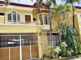 4 Habitación Villa en venta en Quezon City, Metro Manila, Quezon City, Eastern District
