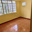 4 Habitación Villa en venta en Quezon City, Metro Manila, Quezon City, Eastern District