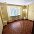 4 Habitación Villa en venta en Quezon City, Metro Manila, Quezon City, Eastern District