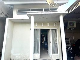 2 Bedroom Villa for sale in Banguntapan, Bantul, Banguntapan