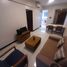 1 Bedroom Condo for sale in Cebu, Central Visayas, Lapu-Lapu City, Cebu