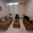 1 Bedroom Condo for sale in Cebu, Central Visayas, Lapu-Lapu City, Cebu